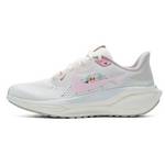 女子 AIR ZOOM PEGASUS 41运动训练跑步鞋IB8882-161