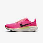 女子W NIKE PEGASUS 41 CM运动训练跑步鞋HV5158-600