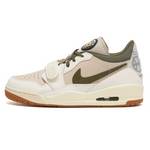 男鞋AIR JORDAN LEGACY 312 LOW运动鞋IB8856-121