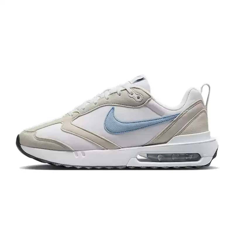 女子WMNS AIR MAX DAWN运动休闲鞋DC4068-104