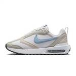 女子WMNS AIR MAX DAWN运动休闲鞋DC4068-104
