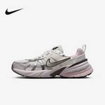 女子W NIKE V2K RU运动休闲鞋FD0736-010