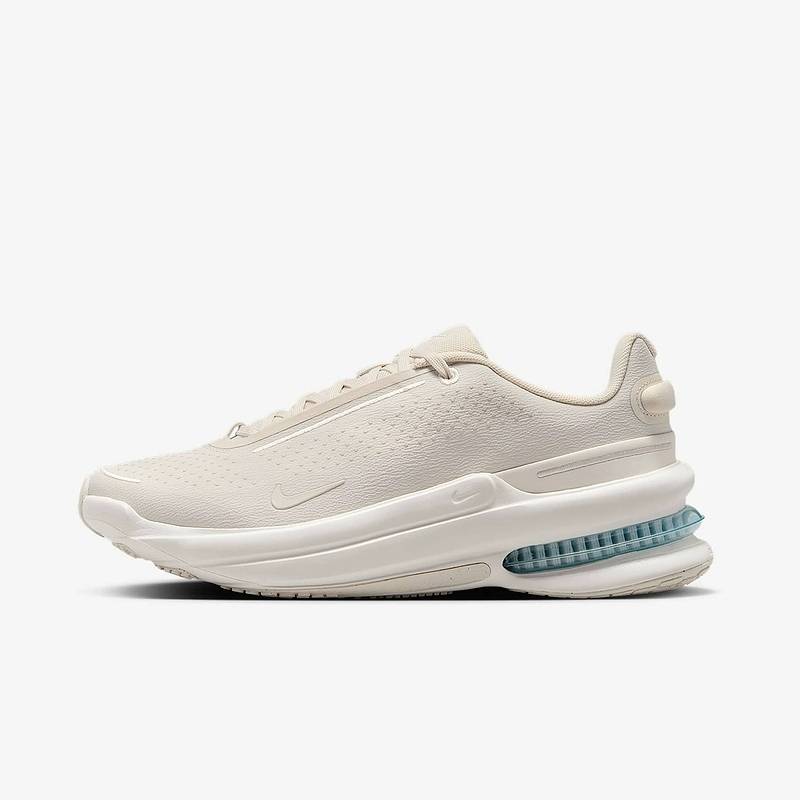 男子NIKE AIR ZOOM UPTURN SC运动休闲鞋IB2746-101