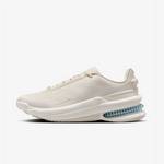 男子NIKE AIR ZOOM UPTURN SC运动休闲鞋IB2746-101
