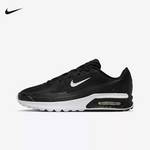 男鞋跑步Air Max气垫缓震网面运动鞋IF2624-005