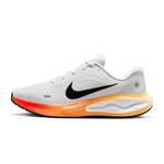 男子NIKE JOURNEY RUN运动训练跑步鞋IH7329-101