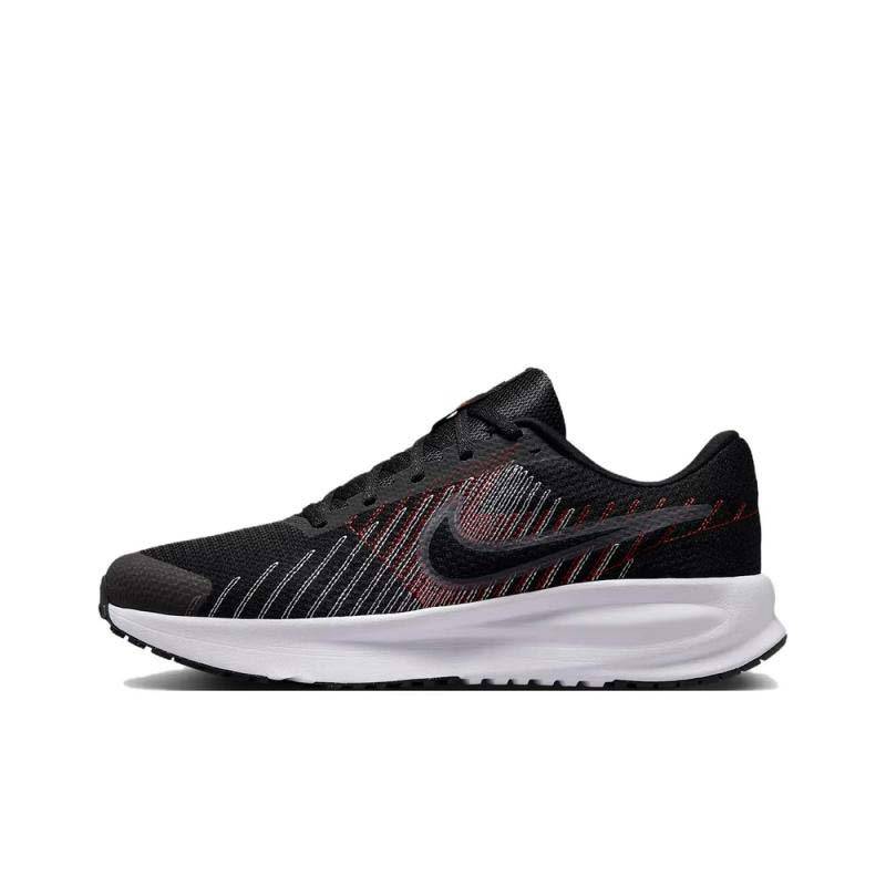 男子NIKE RUN DEFY运动跑步鞋HM9594-001