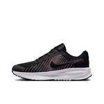 男子NIKE RUN DEFY运动跑步鞋HM9594-001