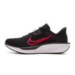 男子NIKE QUEST 6运动训练跑步鞋FD6033-011