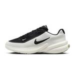 女子W NIKE UPLIFT SC运动休闲鞋IB2766-100
