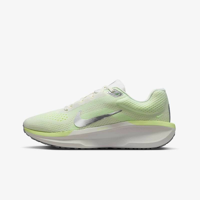 女子WMNS NIKE AIR WINFLO 11运动训练跑步鞋FJ9510-108