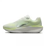 女子WMNS NIKE AIR WINFLO 11运动训练跑步鞋FJ9510-108