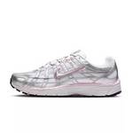 女子W NIKE P-6000运动休闲鞋BV1021-108