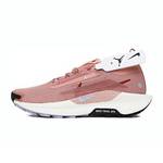 女鞋PEGASUS TRAIL 5 GTX运动训练跑步鞋FQ0912-602