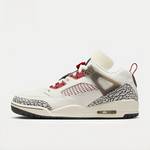 男子JORDAN SPIZIKE LOW乔丹运动训练篮球鞋FQ1759-116