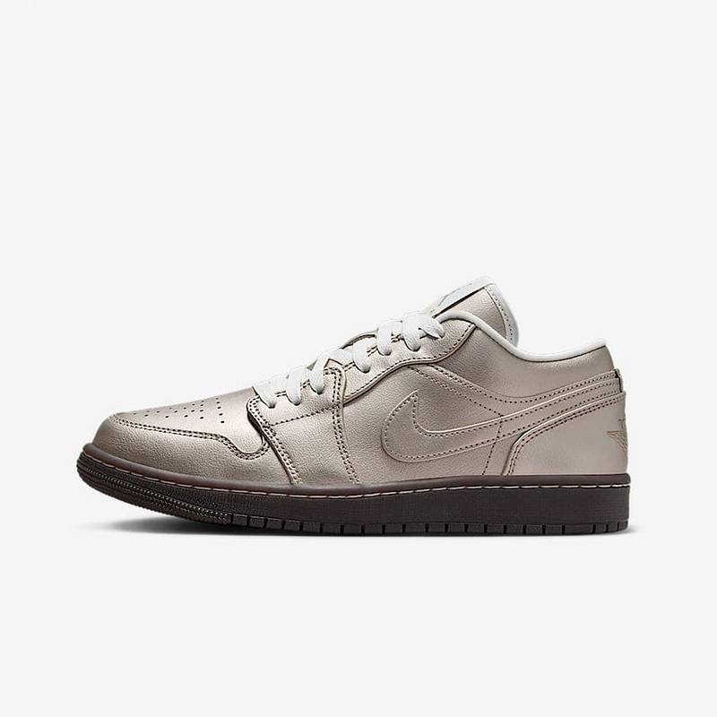 女子AIR JORDAN AJ1复古运动训练篮球鞋HQ3529099