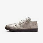 女子AIR JORDAN AJ1复古运动训练篮球鞋HQ3529099