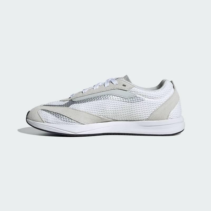 女鞋LIGHTBLAZE LPS运动训练跑步鞋JS3197