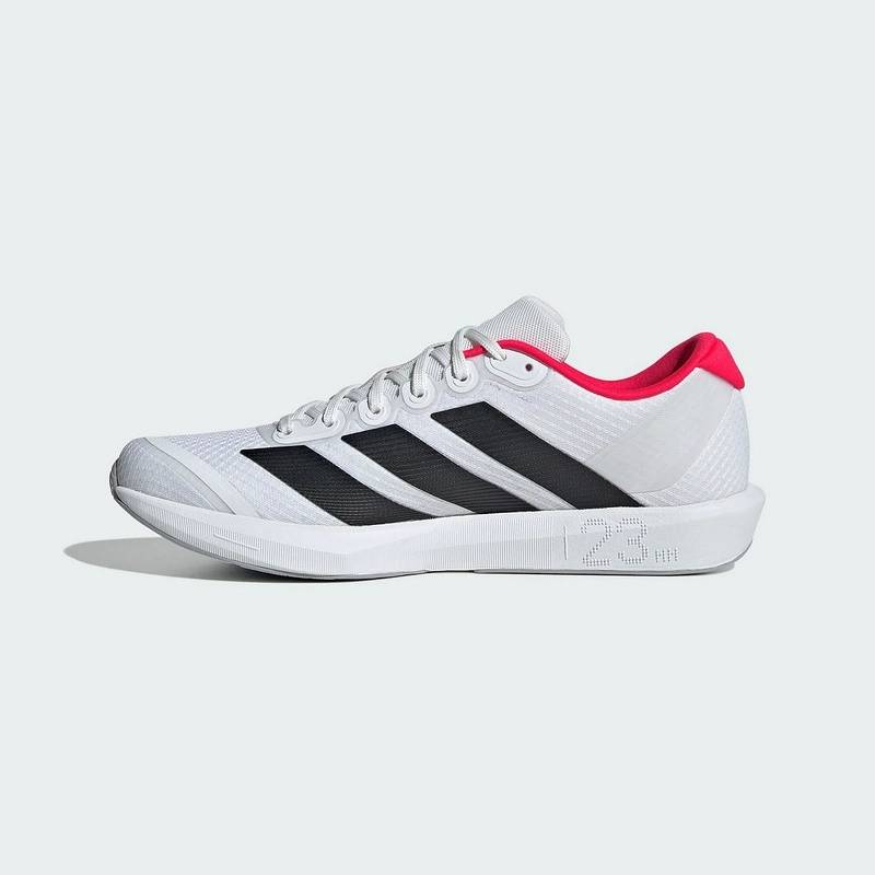 男女鞋ADIZERO BK运动训练跑步鞋JP6529
