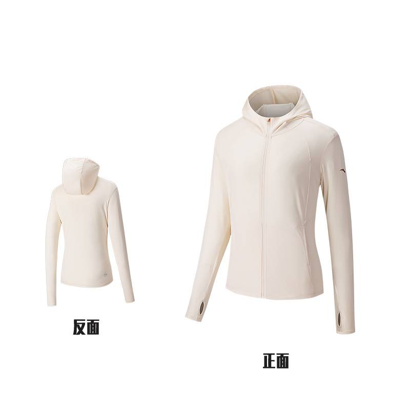 女针织运动上衣162527707-1