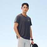 男短袖针织衫152525117-4