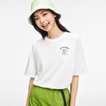 女短袖针织衫162538112-1