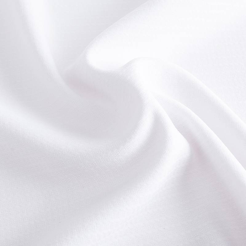 女短袖针织衫162535109-2