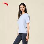 女短袖针织衫162537119-2