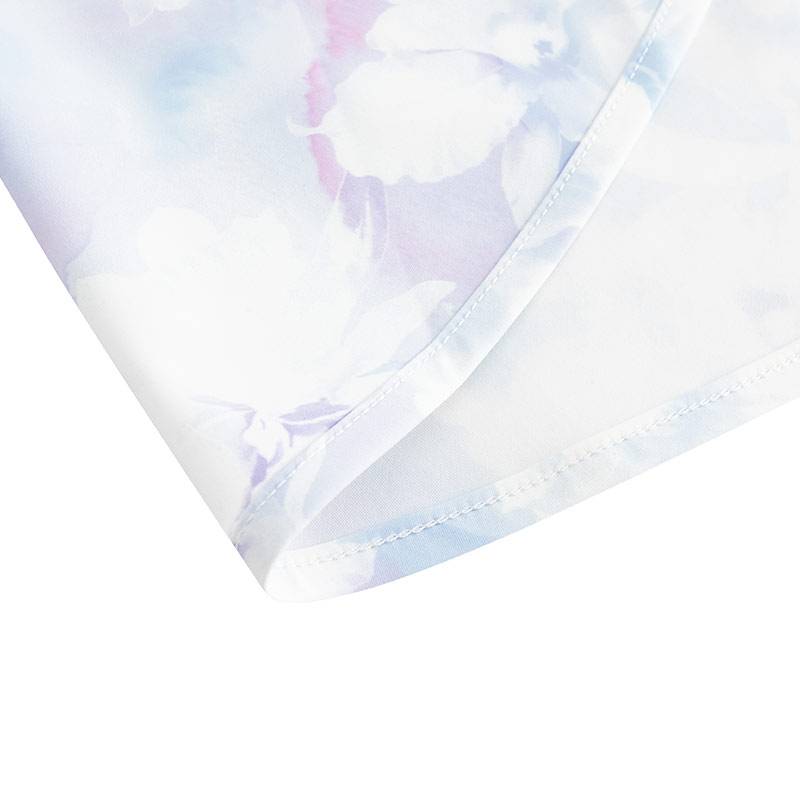 防晒家族女子抗紫外线UPF100+光盾防晒衣162527705-6