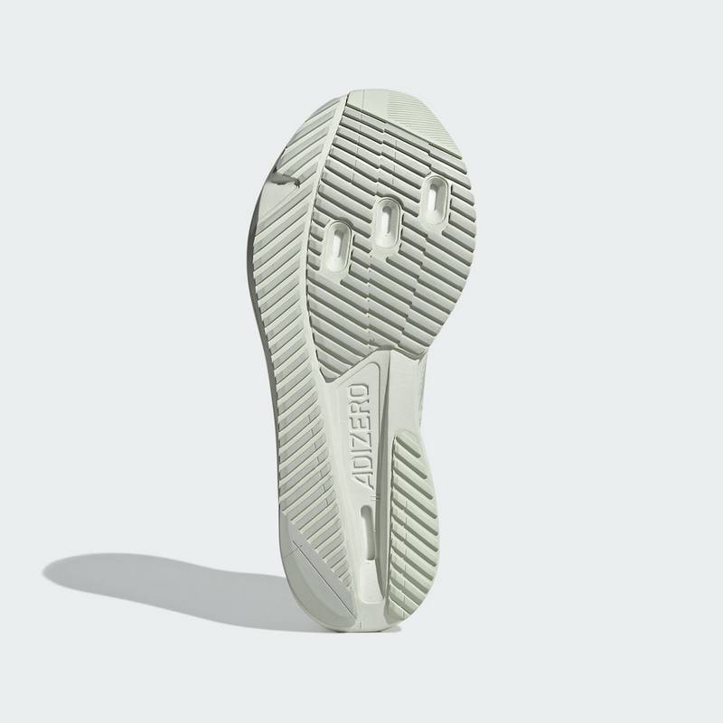 女鞋ADIZERO SL2 W运动训练跑步鞋IF9384