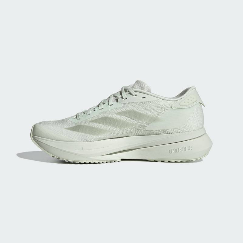 女鞋ADIZERO SL2 W运动训练跑步鞋IF9384