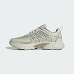 男鞋女鞋CLIMACOOL VENTANIA清风运动跑步鞋JS3664
