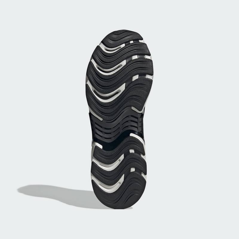 男女CLIMACOOLVENTANIASPW运动跑步鞋JQ4902