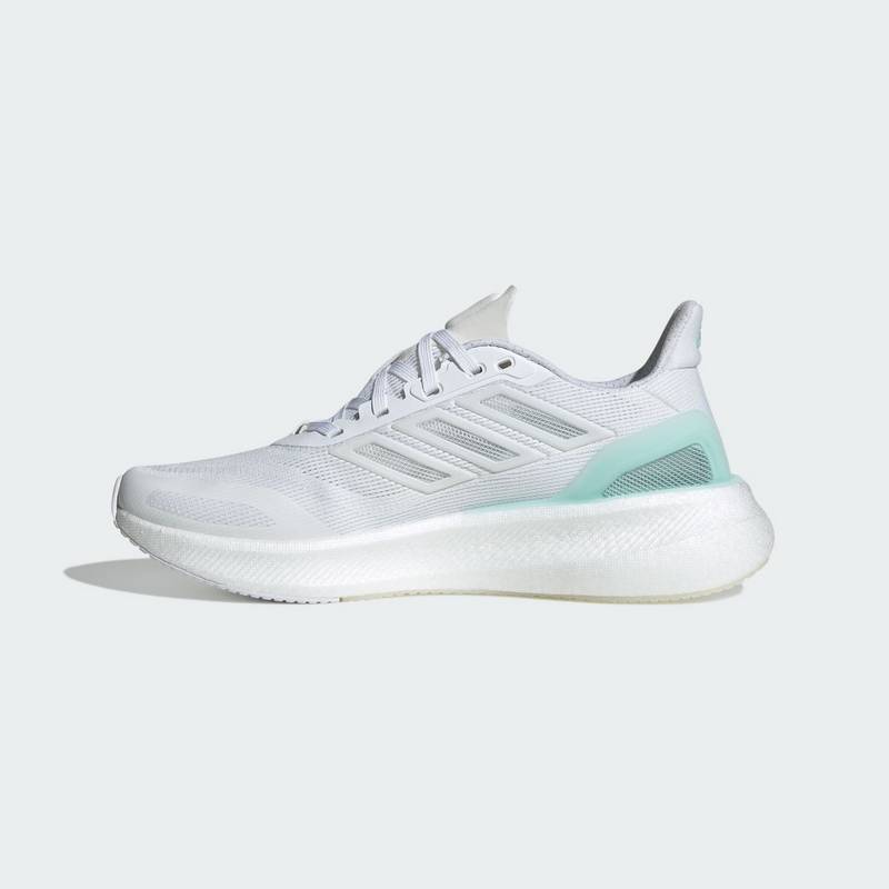 女子PUREBOOST5CLIMACOOLW运动跑步鞋JP6683