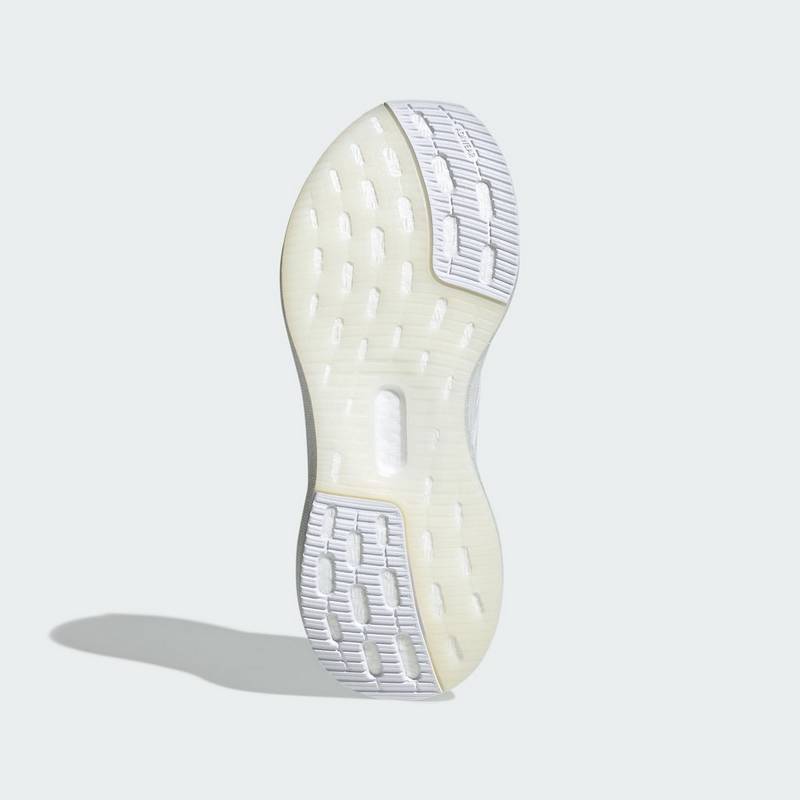 女子PUREBOOST5CLIMACOOLW运动跑步鞋JP6683