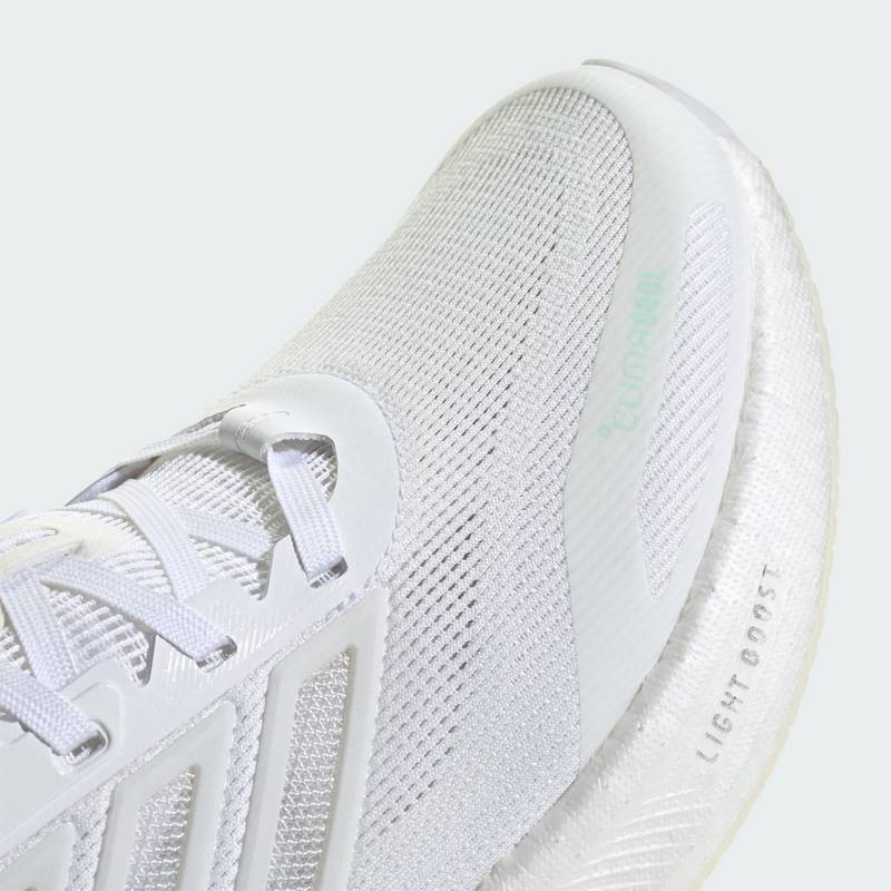女子PUREBOOST5CLIMACOOLW运动跑步鞋JP6683