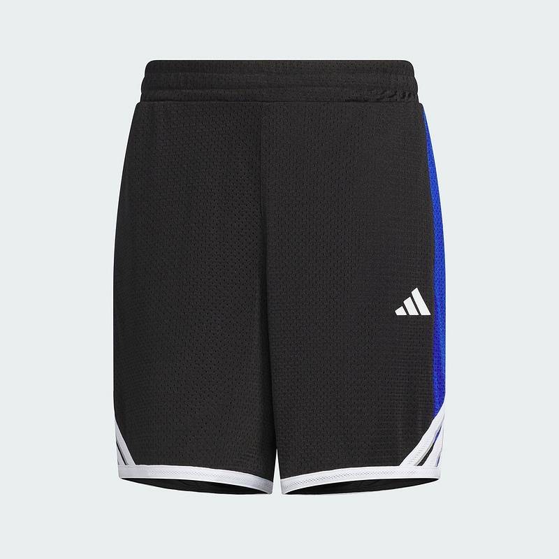 男子BB SHORTS运动休闲短裤JN0745
