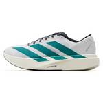 男鞋ADIZERO EVO SL缓震回弹专业竞训马拉松跑步鞋JS4487