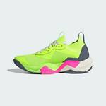 女子RAPIDMOVE ADV 2 TRAINER运动训练鞋JI3904