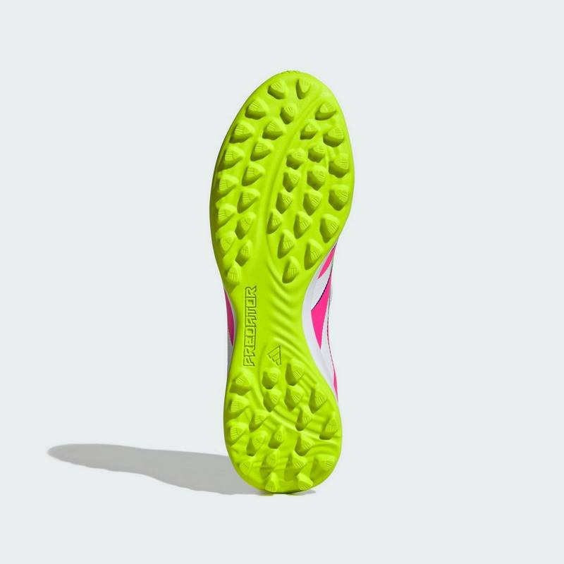 男女同款鞋PREDATOR LEAGUE FT运动足球鞋JS0385