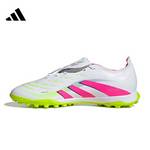 男女同款鞋PREDATOR LEAGUE FT运动足球鞋JS0385