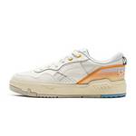 男子COMMON 80S运动休闲鞋AGCV207-3