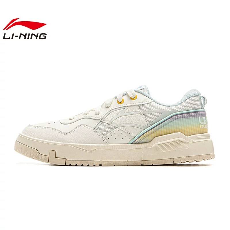女鞋COMMON 80S运动鞋休闲鞋AGCV208-6