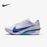 男子ZOOMX VAPORFLY NEXT%4运动训练跑步鞋