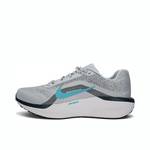 男子NIKE AIR WINFLO 11 WIDE运动跑步鞋FQ8937-004