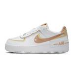 女子W AF1 SHADOW运动休闲鞋DZ1847-111