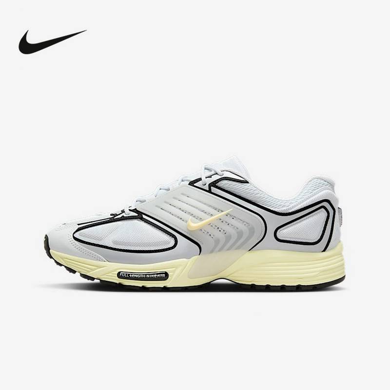 男子NIKE AIR PEGASUS WAVE运动休闲鞋IB0612-008