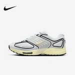 男子NIKE AIR PEGASUS WAVE运动休闲鞋IB0612-008