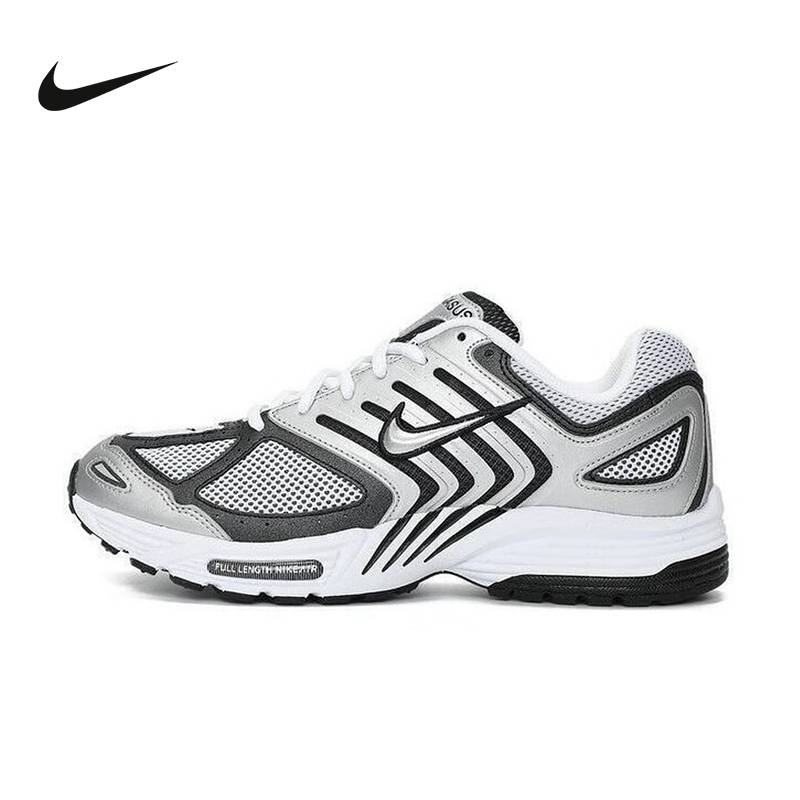 男鞋NIKE AIR PEGASUS 2005运动休闲鞋HQ3031-002