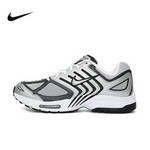 男鞋NIKE AIR PEGASUS 2005运动休闲鞋HQ3031-002